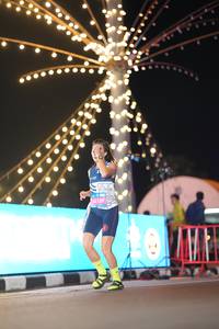 BIB: 
                            <button type="button" onclick="openModal(24487704)" class="btn btn-primary btn-sm float-right btn-popup" data-toggle="modal" data-target=".modal-high-quality">
                        <i class="fas fa-shopping-cart"></i> Add to Cart
                    </button>
                                            <button type="button" onclick="isThisMe(24487704, true)" class="btn btn-success btn-sm float-right btn-popup btn-isme hidden" data-toggle="tooltip" data-placement="bottom" title="นี่คือรูปของคุณใช่ไหม คลิกที่นี่เพื่อเอาเข้าอัลบั้ม">
                        <i class="fas fa-plus"></i> Add to album
                    </button>
                    <button type="button" onclick="isThisMe(24487704, false)" class="btn btn-warning btn-sm float-right btn-popup btn-isnotme hidden">
                        <i class="fas fa-ban"></i> Remove from album
                    </button>